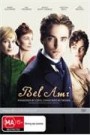 Bel Ami